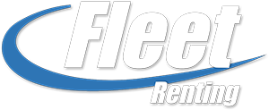 Fleet Renting